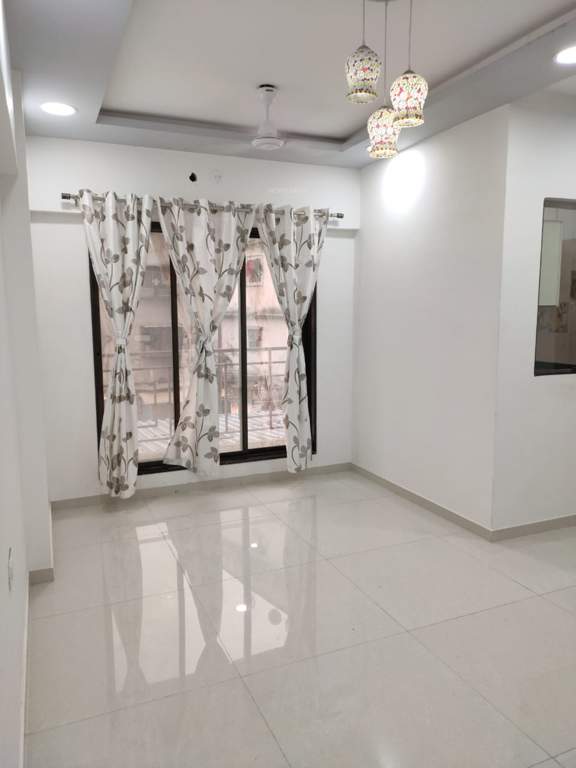 Images for mainOther