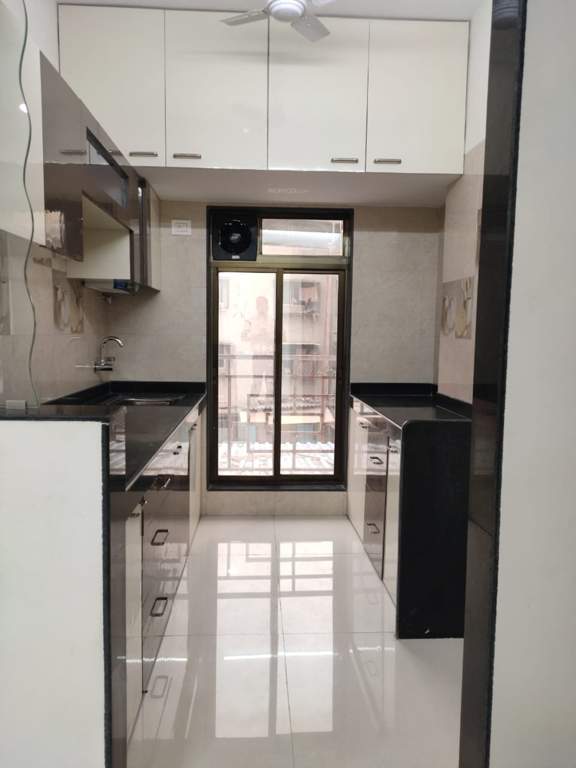 Images for mainOther