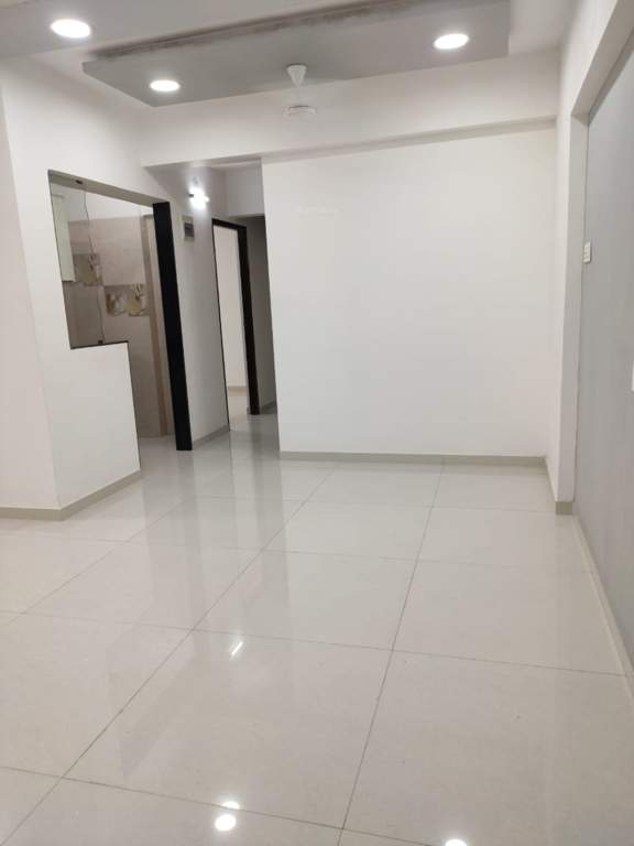 Images for mainOther