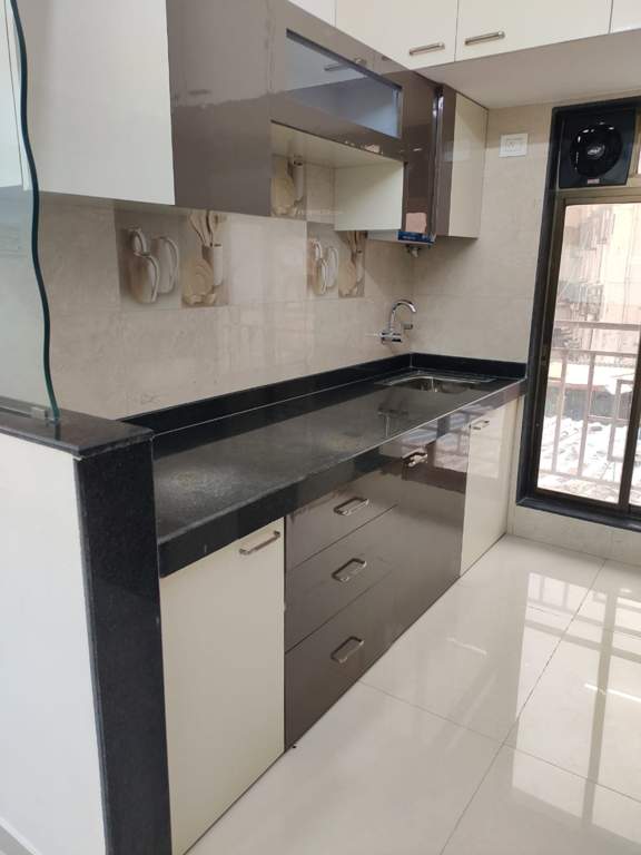 Images for mainOther