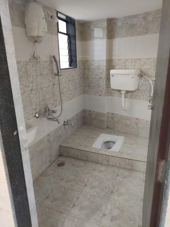 Images for mainOther