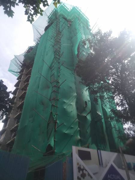 Images for constructionStatus