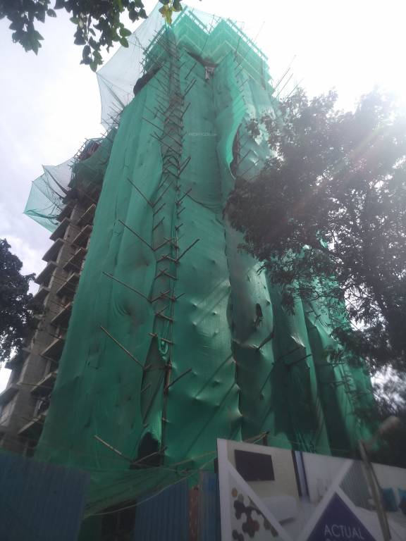 Images for constructionStatus