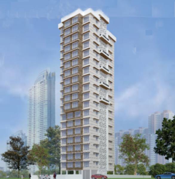 Images for Elevation of Pranav Abhiram CHSL Images for Elevation of Pranav Abhiram CHSL