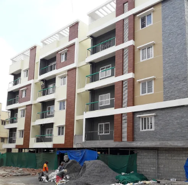 Images for constructionStatus
