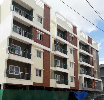 Images for constructionStatus