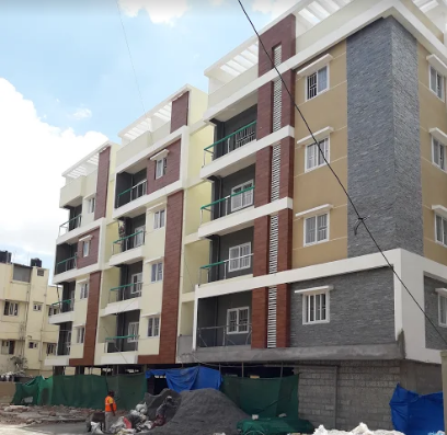 Images for constructionStatus