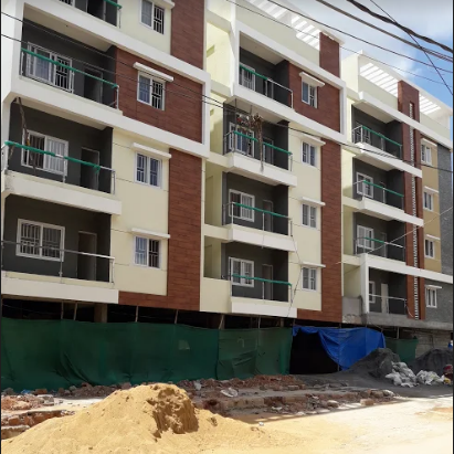 Images for constructionStatus