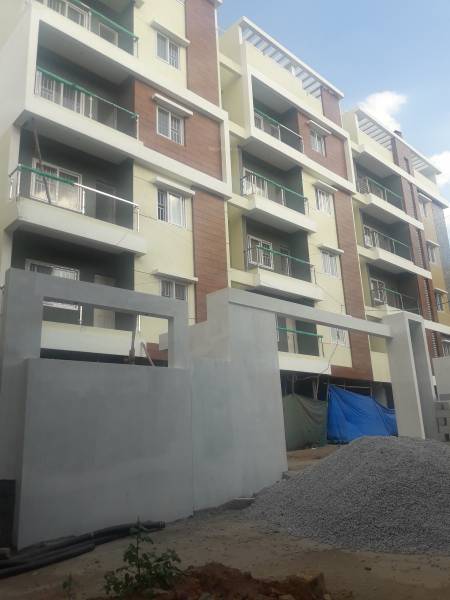 Images for constructionStatus