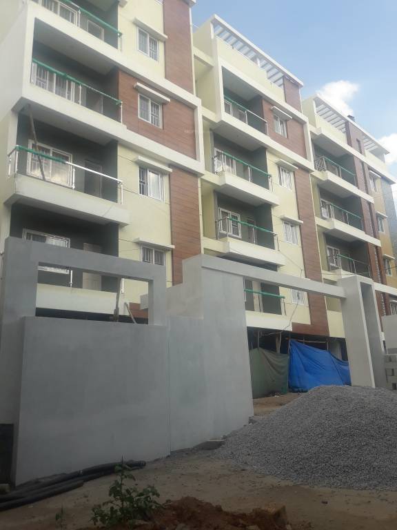 Images for constructionStatus