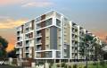 YD Builders Exotica