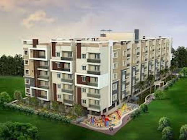  exotica Images for Project