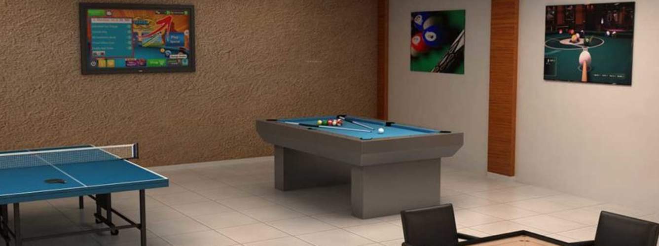 metro town phase 1 Images for Amenities of Parkwood Metro Town