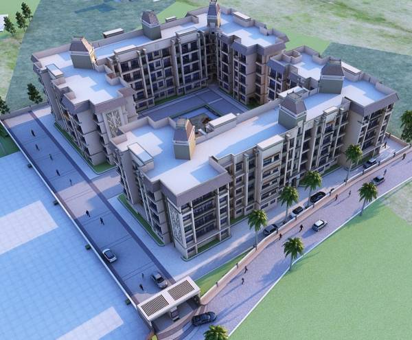  cello-magic-touch-phase-1 Images for Elevation of Decent Cello Magic Touch Phase 1