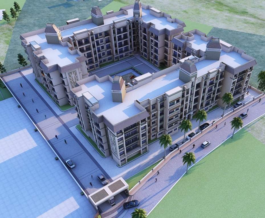  cello magic touch phase 1 Images for Elevation of Decent Cello Magic Touch Phase 1