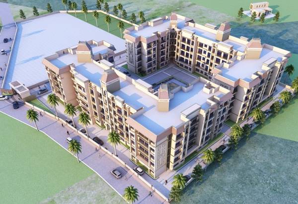 Images for Elevation of Decent Cello Magic Touch Phase 1 cello-magic-touch-phase-1 Images for Elevation of Decent Cello Magic Touch Phase 1