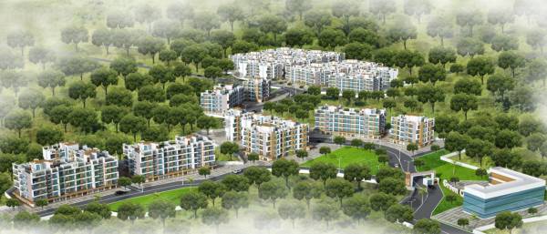  green-city-marigold Elevation