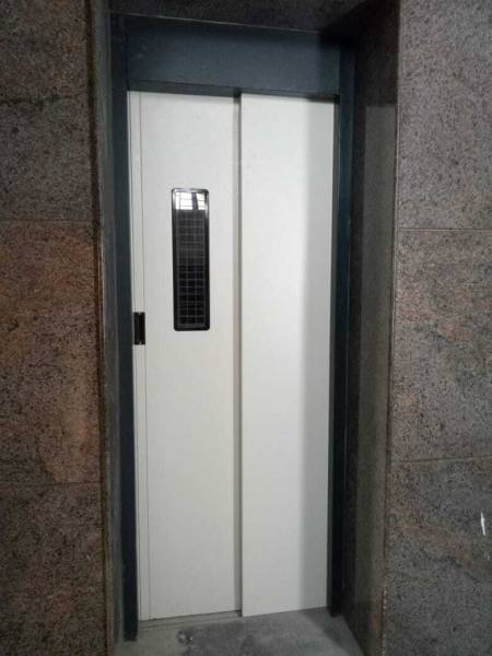  joy-residencia Lift(s)