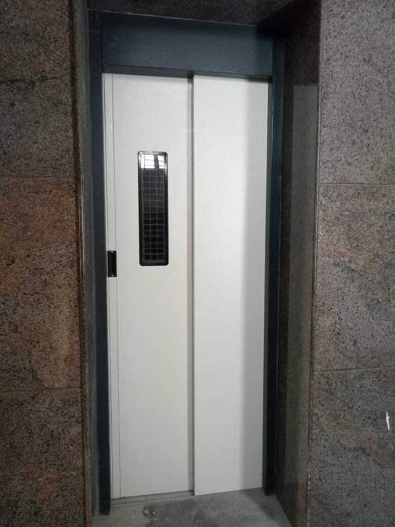  joy residencia Lift(s)