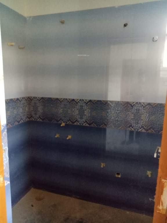  joy residencia Bathroom