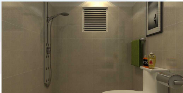  joy-residencia Bathroom