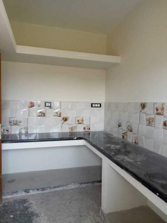  joy residencia Kitchen