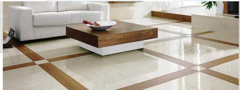  joy residencia Living Area