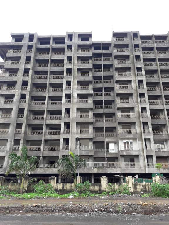 Images for constructionStatus