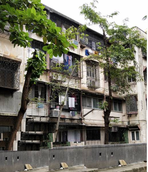  geetanjali Images for Project