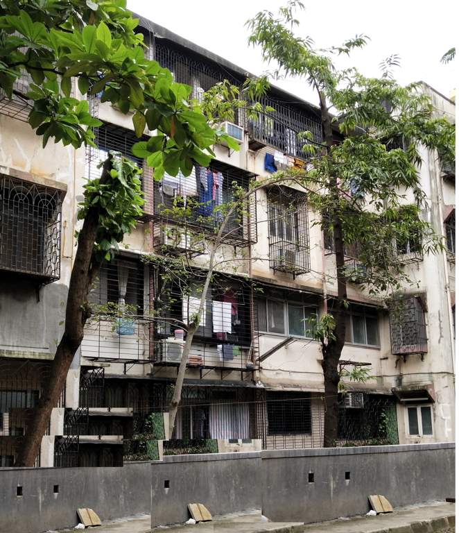  geetanjali Images for Project