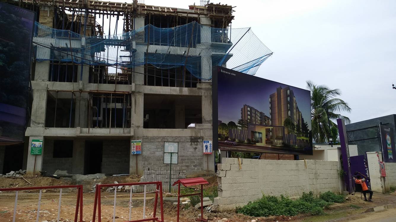 Images for constructionStatus