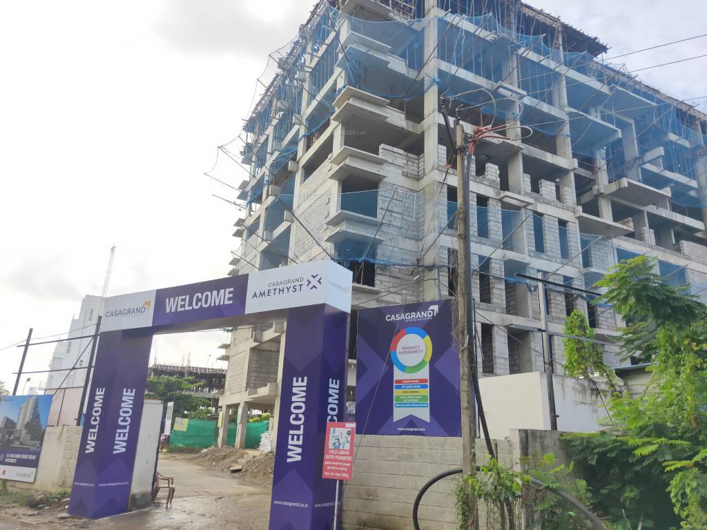 Images for constructionStatus