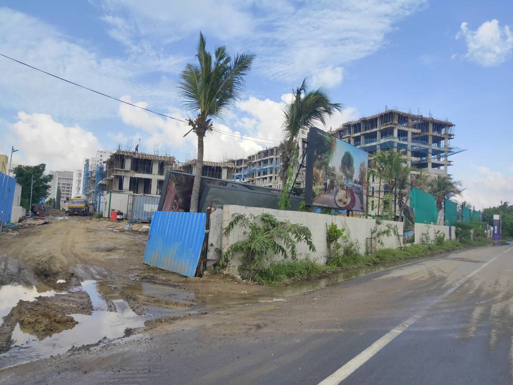 Images for constructionStatus