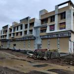 Images for constructionStatus