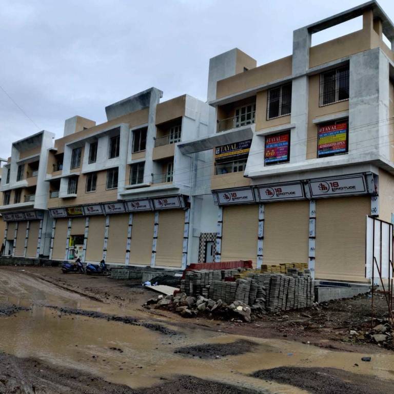 Images for constructionStatus