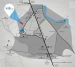 Images for Location Plan of GD 18 Longitude Phase 2
