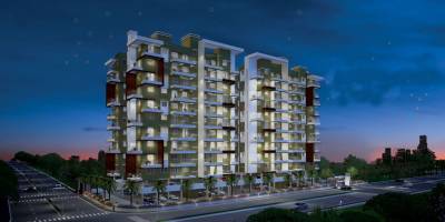 Images for Elevation of GD 18 Longitude Phase 2