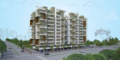 Images for Elevation of GD 18 Longitude Phase 2