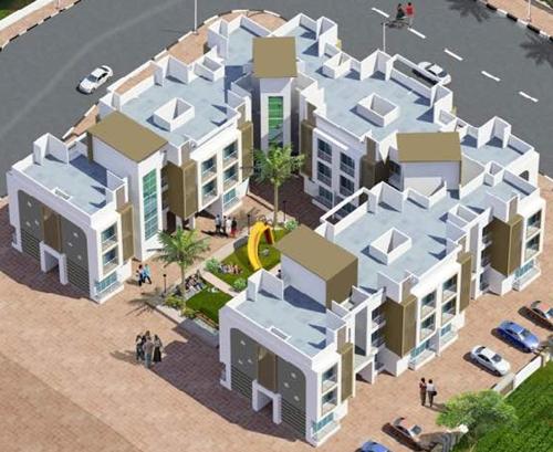  hill-view Images for Elevation of Avani Hill View