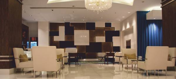  surya-chsl Dining Area