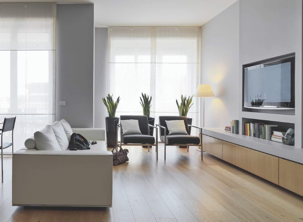  surya chsl Living Area