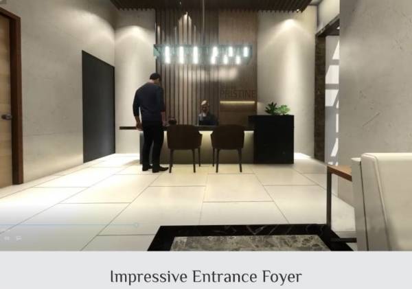  sharda-pristine Others