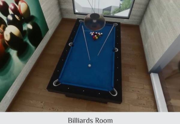  sharda-pristine Others