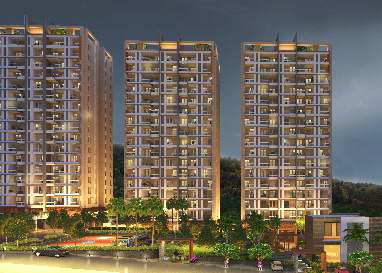  padmavati-hills-a-d-h Elevation