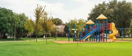  padmavati-hills-a-d-h Children's play area