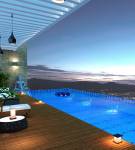 Others padmavati-hills-a-d-h Others