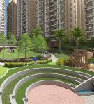 Others padmavati-hills-a-d-h Others