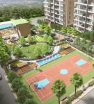 Others padmavati-hills-a-d-h Others