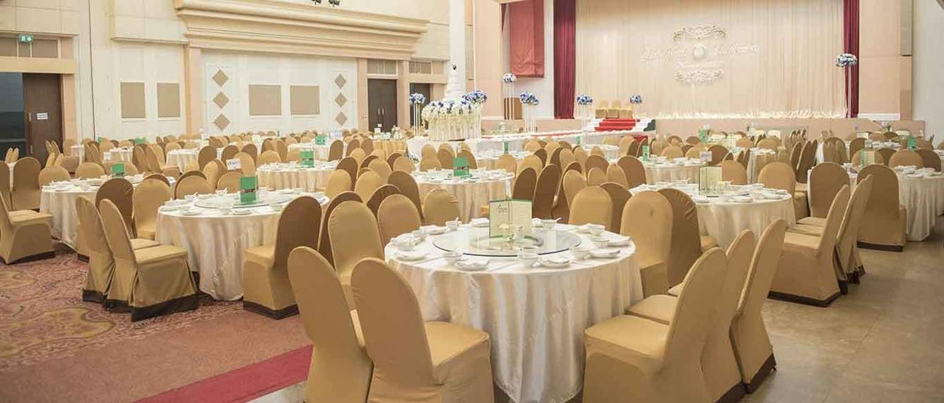  padmavati hills a d h Others