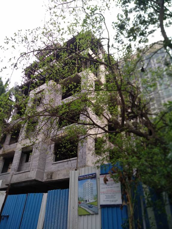 Images for constructionStatus